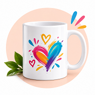 Mugs